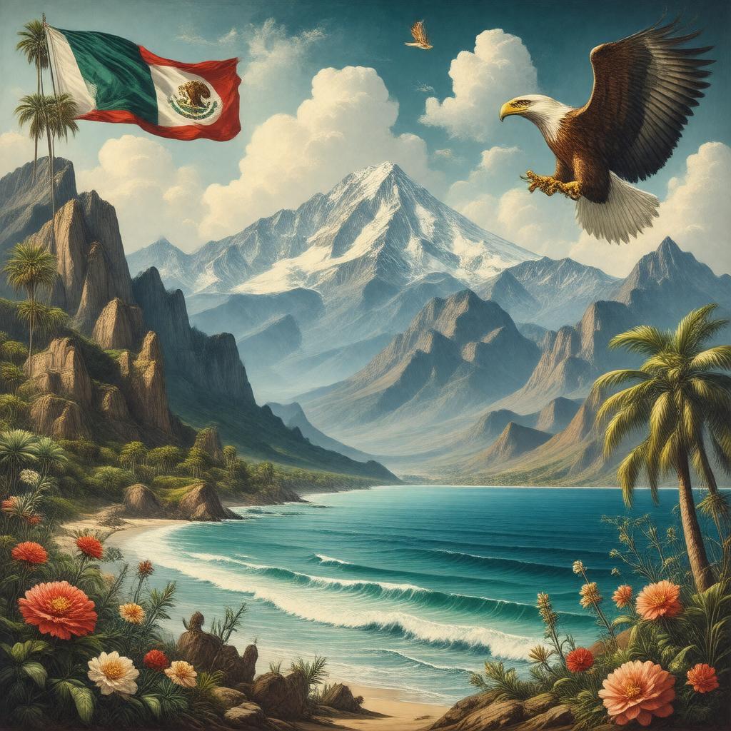 United Mexican States